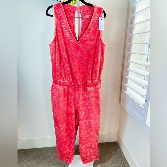 Lane Bryant. Livi. Activewear. NWT. - Picture 1 of 15